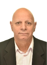 Foto de SÉRGIO TADEU DE LIMA