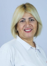 Foto de Juraci de Fátima dos Santos Geis