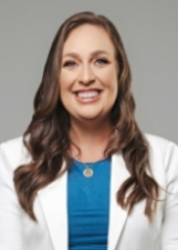 Foto de CÍCERA CÁSSIA WINGERT