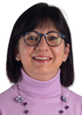 Foto de Joice Belmira da Silva