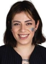 Foto de ARIEL LUIZA PEREIRA LUZ MELLO