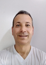 Foto de LUCIANO SCHEFFER