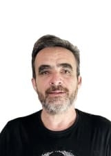 Foto de NILSO JOAO DE OLIVEIRA