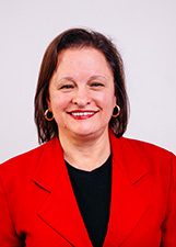 Foto de Lorisete Maria de Leao