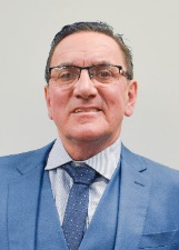 Foto de Ardêmio Silveira D Ávila