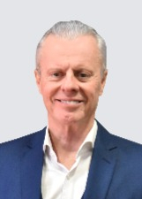 Foto de DELMAR HOFF