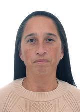 Foto de CRISTINA RODRIGUES LOPES