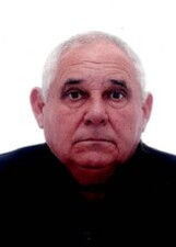 Foto de Everaldo Ferreira de Almeida