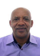 Foto de JOSE CARLOS MARCOLINO DA SILVA