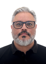 Foto de LUIZ ALBERTO NETO SAMPAIO FILHO