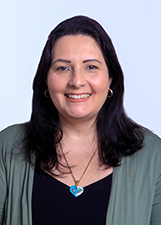Foto de MÁRCIA WYRVALSKI DOS SANTOS