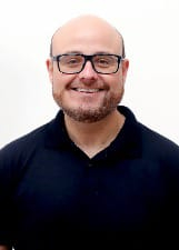 Foto de DIEGO SILVA DA SILVA