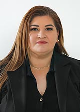 Foto de FLAVIA ANDREIA VIDAL