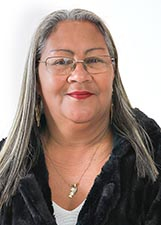 Foto de MARIZETE DE DEUS MARTINS PINTO