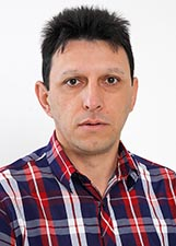 Foto de GILSON FLORES