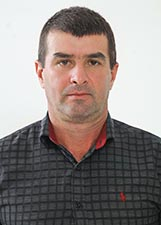 Foto de EILTON ILDEMAR NEU