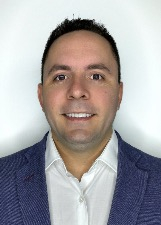 Foto de JONATAN ALBERTO PIRES DE ARRUDA
