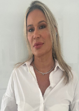 Foto de FERNANDA DE ANDRADE BIZZOTTO COSTA