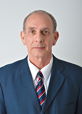 Foto de AROLDO MEDINA