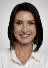 Foto de NÁDIA RODRIGUES SILVEIRA GERHARD