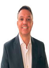 Foto de MARCELO USTRA DA SILVA SOARES