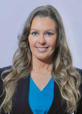 Foto de MARIANA DIVERIO KRUSE