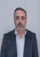 Foto de ELIAS CARLOS NOVELLO