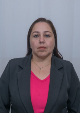 Foto de MARIA ALESSANDRA DA SILVA