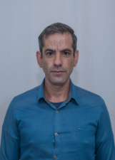 Foto de Luis Fernando Costa Nunes