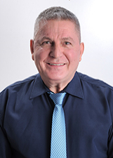 Foto de NERI JOSÉ MUNCHEN