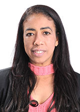 Foto de REJANE DE FATIMA DA SILVA CORREIA