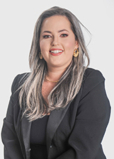 Foto de TAINÁ MAIARA SANTOS