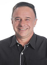 Foto de EDSON DAVI QUEVEDO