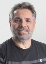 Foto de CELSO DO AMARAL ALMEIDA