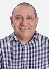 Foto de ROBERTO CARLOS PRADO DE LIMA