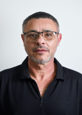 Foto de PAULO CEZAR BEZERRA FERNANDES