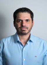 Foto de LUCIANO FERREIRA CORREA