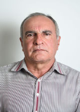 Foto de Jose Augusto Stumpf dos Reis