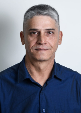 Foto de GUILHERME RODRIGUES DA SILVA
