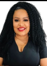 Foto de CINTIA DANIELA GOMES XAVIER