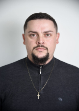 Foto de LUAN DA SILVA BATISTA