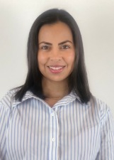 Foto de CHAYANE VICENTE DA SILVA