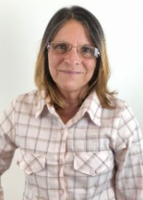 Foto de MARINA FEIBER DOS SANTOS