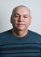 Foto de CARLOS VALERIO DE FREITAS GATTINO