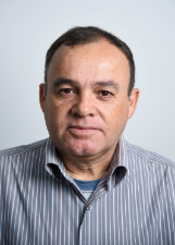 Foto de ADAO LUIS VIEIRA