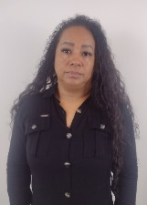 Foto de SILVIA ADRIANA FALCÃO MARQUES