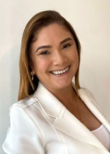 Foto de ADRIANA PAZ DE LEMOS PEREIRA