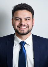 Foto de GABRIEL HENRIQUE LIMA NEVES