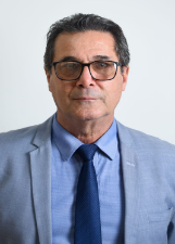 Foto de FERNANDO ELI ZANDONAI DA SILVA