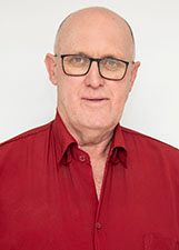 Foto de LEONIR HARTK